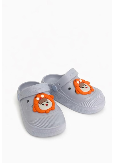 Adımist Çocuk Unisex Işıklı Kaydırmaz Rahat Taban Deniz, Havuz , Banyo, Günlük Yürüyüş Terliği Buz Adımist Çocuk Unisex Işıklı Kaydırmaz Rahat Taban Deniz, Havuz , Banyo, Günlük Yürüyüş Terliği Buz