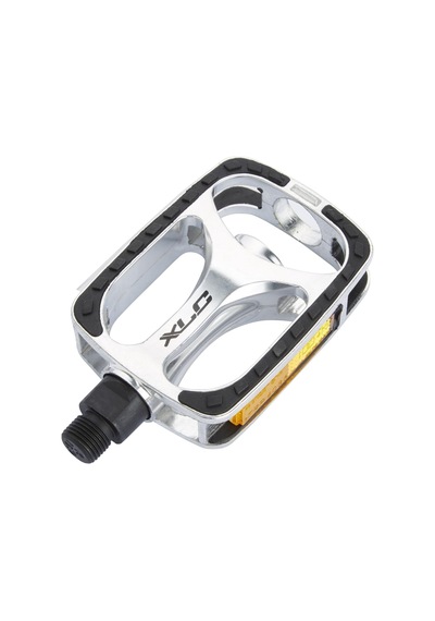 Xlc Pd-c03 // City/comfort Pedal