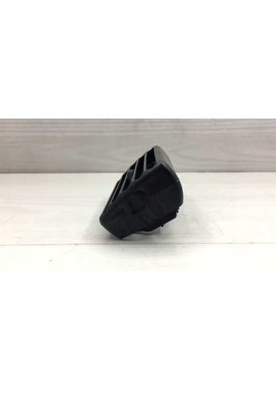 Kalorifer Üfleme Izgarası Orta Toyota Corolla Ae101 1993-1998