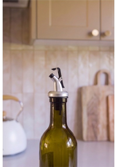 1000 Ml Cam Zeytinyağı Şişesi Kalın Cam Yağlık Sızdırmaz Kapaklı Top Ayaklı Bambu Altlıklı Dekoratif Mutfak Yağdanlığı Yeşil Yeşil 1000 Ml Cam Zeytinyağı Şişesi Kalın Cam Yağlık Sızdırmaz Kapaklı Top Ayaklı Bambu Altlıklı Dekoratif Mutfak Yağdanlığı Yeşil Yeşil