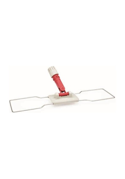 FLORA TEL NEMLİ MOP APARATI 50 CM FT753