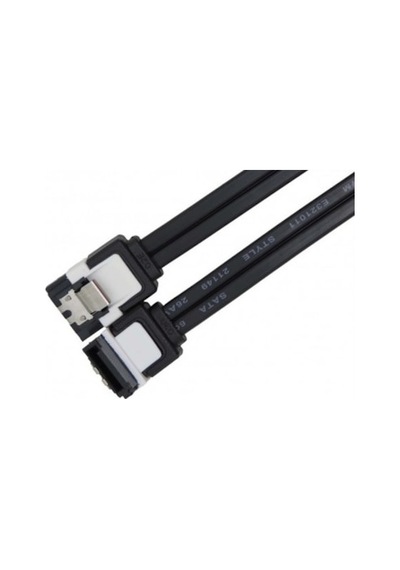 Sata3 Kablo Oem