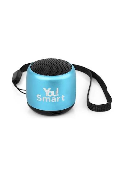 You Smart YS102 Mini Bluetooth Hoparlör