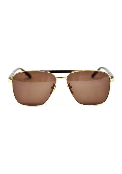 Gucci GG 1164S 002 Kadın Güneş Gözlüğü