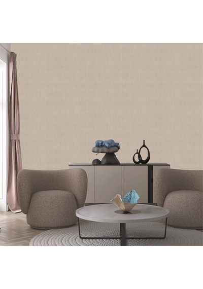 Duka Duvar Kağıdı Selective Rain Dk.32288-6 16m2 Renkli