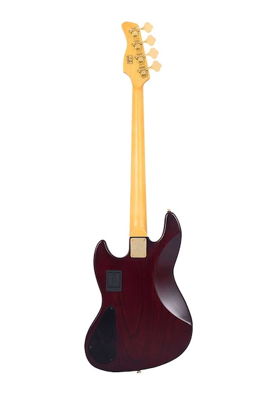 Sire Marcus Miller V10 4 Telli Bas Gitar Nts