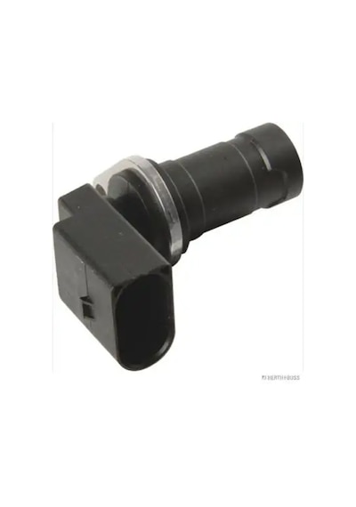 Bmw 520i E60 Krank Sensoru 2004-2007 M54b22 Herth+buss 70610101