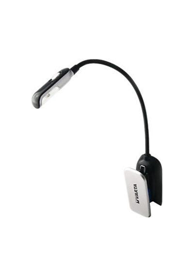 Varta Ledli Kitap Okuma   Lambası