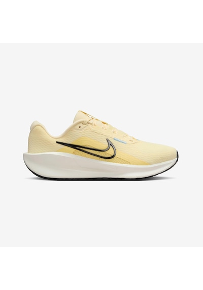 Nike Downshifter 13 Kadın Ayakkabısı Fd6476-700 Sarı