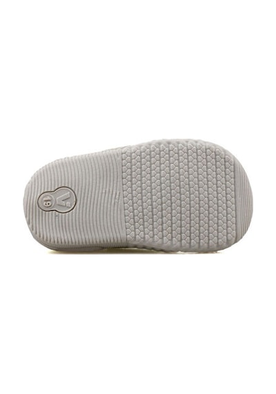 Vicco Unisex Çocuk Günlük Ayakkabı Anka Iı950.e25y.224-13 Yeşil Yeşil