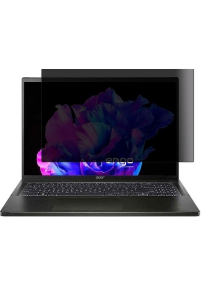 Acer Swift Edge 16 16 İnç Hayalet Ekran Koruyucu 9h Nano