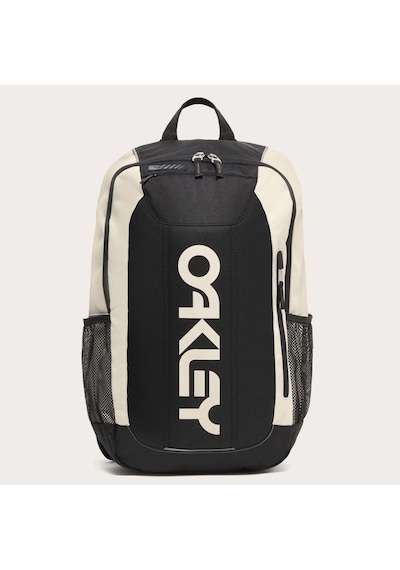 Oakley Enduro 20lt 921416-68su Sırt Çantası Siyah