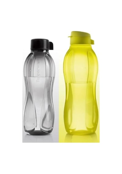 Tupperware 1lt/1,5lt Suluk 121