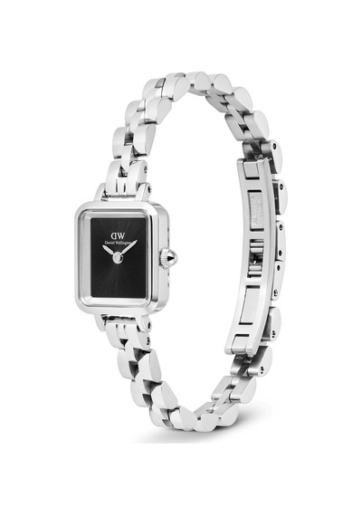Daniel Wellington Dw00600845 Kadın Kol Saati Diğer