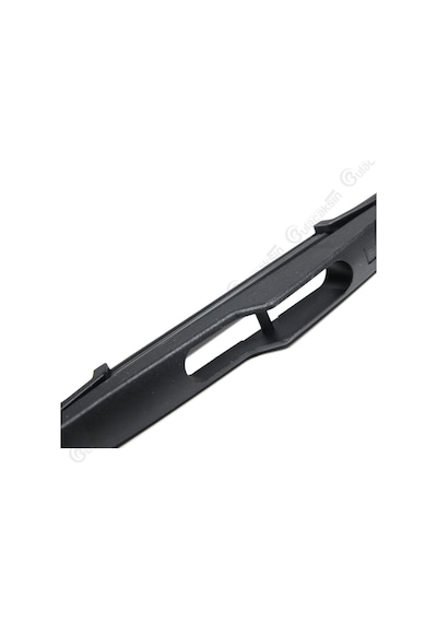 Ford Courier Arka Silecek 2014 - 2021 Bosch Rear H353