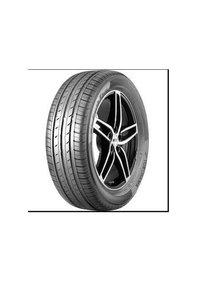 Yokohama 205/60R16 92h XL Bluearth Es-32 Yaz Lastiği 2025
