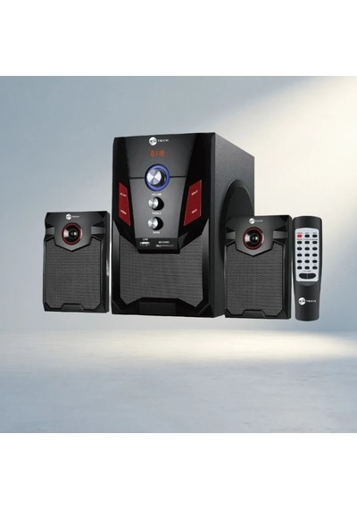 Kablosuz Bluetooth Ses Sistemi Ev Kullanımı İçin
