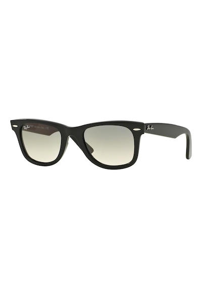 Rayban 2140 901/32 Unisex Güneş Gözlüğü Siyah