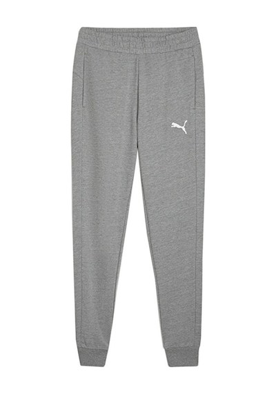 Puma Teamgoal Casuals Pants Erkek Antrenman Eşofman Altı 65859833 Gri 65859833 Gri Puma Teamgoal Casuals Pants Erkek Antrenman Eşofman Altı 65859833 Gri 65859833 Gri
