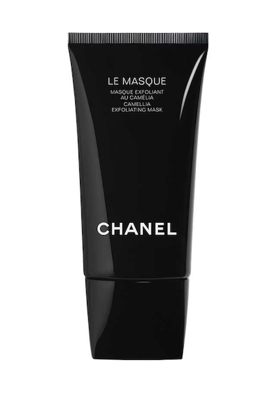 Chanel Le Masque 150 Ml