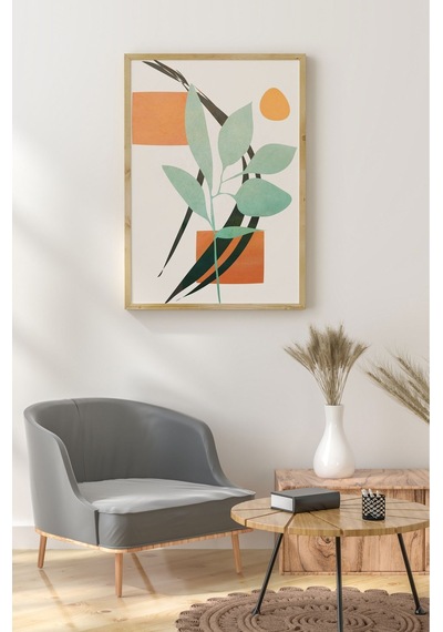 Ahşap Çerçeveli Mdf Tek Tablo Retro Dekor Tablo Kendi Tablo Setinizi Oluşturacağınız Liste 42 X 62 Çerçeveli 1082 Ahşap Çerçeveli Mdf Tek Tablo Retro Dekor Tablo Kendi Tablo Setinizi Oluşturacağınız Liste 42 X 62 Çerçeveli 1082