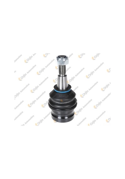 SAG/SOL ROTİL (AUDI A4 08-16  A5 10-17  A6 11-14  Q5 09-12)