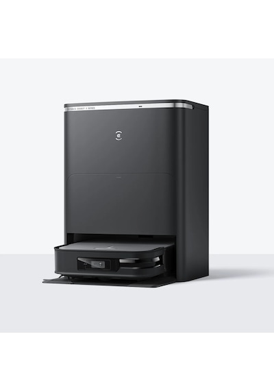 Ecovacs Deebot X2 Omni Akıllı Robot Süpürge