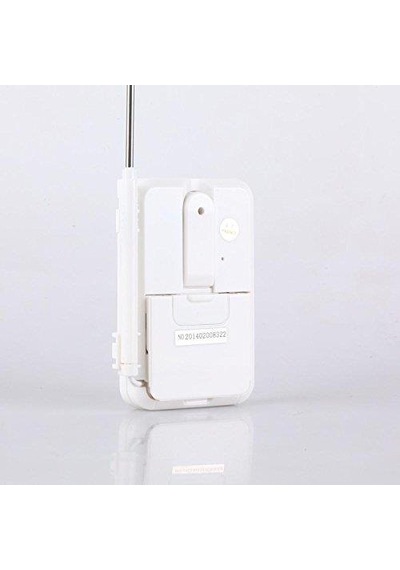 Tt-technic Ht-9269 Multi Sistem Daldırma Termometre