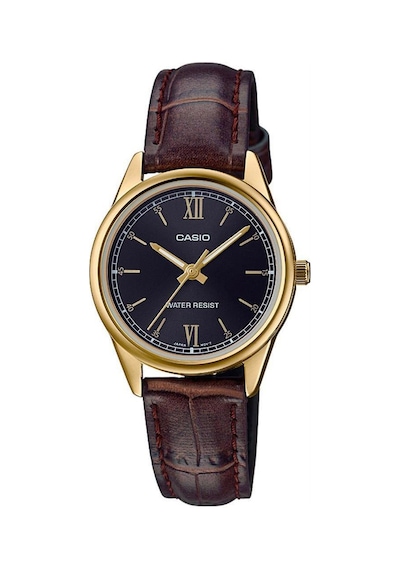 Casio LTP-V005GL-1B2UDF Kadın Kol Saati
