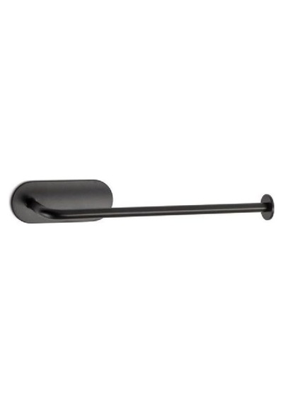 Bobo Kağıt Havluluk Siyah Renk 47x72x156 Mm Çok Renkli