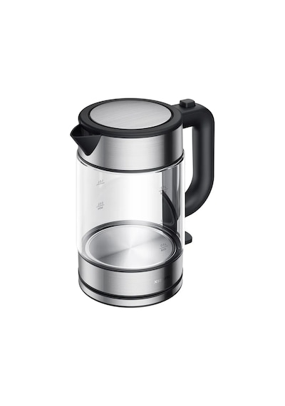 Xiaomi Electric Glass 2200 W 1.7 L Kettle