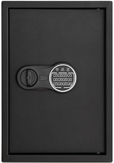 Kale KD060-60-140 Elektronik Şifreli Kasa
