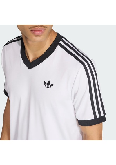 Adidas Tennis Classic Erkek Tişört C-adıky8880e50a00 Beyaz