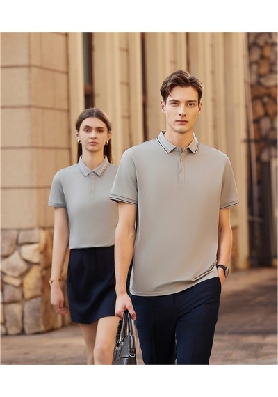 New Performance Premium Polo T-shirt %37,1 Pamuk %3,2 Asetat Elyafı %2,6 Dut İpeği %2,5 Keten %2,4 Spandex Grimsi Yeşil