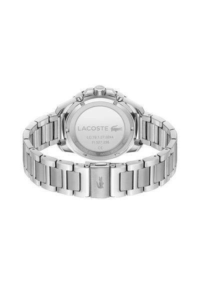 Lacoste Lac2011342 Erkek Kol Saati-13853 Çok Renkli