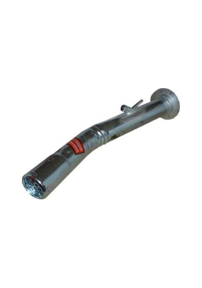 Fiat Kartal Yakit Depo Borusu/benzin 1993-2002 85000099 1.6