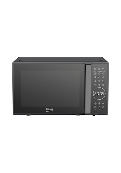 Beko BMD 211 DS 20 LT Mikrodalga Fırın