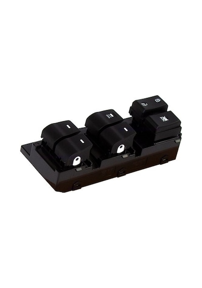 Hyundai Elantra Düğme Kapi Ön Cam 2016-2019 93570f21004x 014062134012 1.6, 1.6 Crdı