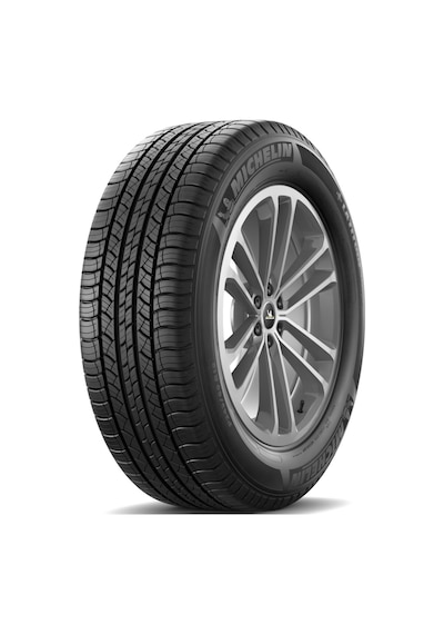 Michelin 255/70R18 116V Xl Latitude Tour Hp Lr Yaz Lastiği 2025
