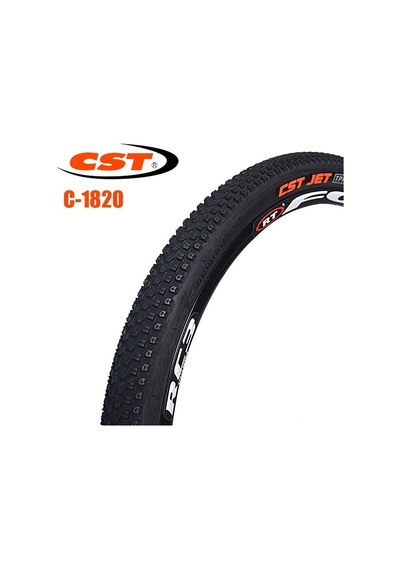 Cst 27.5x2.10 Dış Lastik C1820 (52-584)mm 27 Tpı