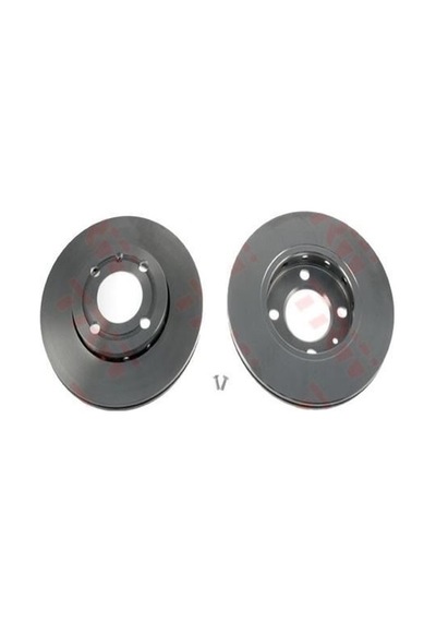 Bosch 0986478621 Ön Fren Aynası Diski Polo 1.0 1.3 1.4 1.6 1.9d 94-polo Classic 1.4 1.9d 95- 6n0615301c