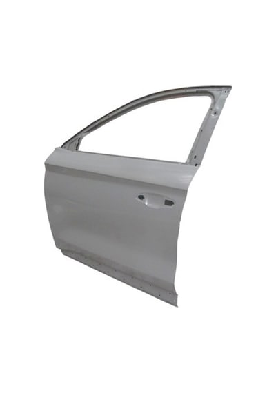 Byd Seal U 24/25 Ön Kapı Komple Sol İceli/çekomastikli Tw