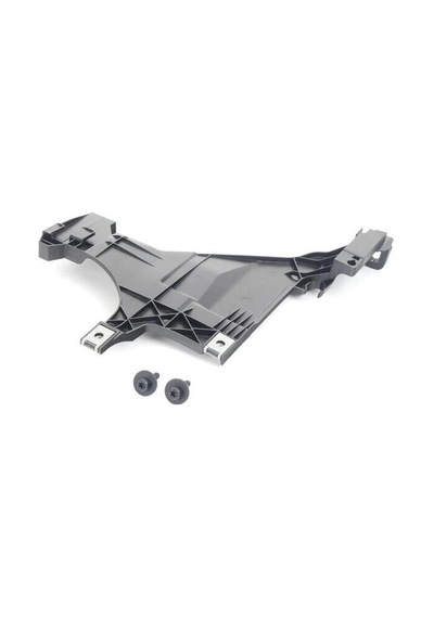 Audi A4 A5 2013-2015 Far Bağlantı Braketi - Alt Sol Oem No:8t0941453d