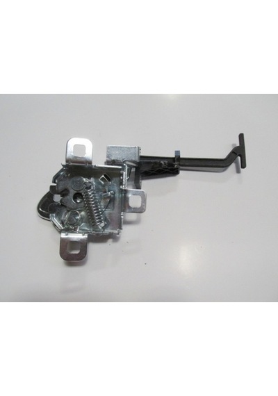 Fıat Albea- 2005-2013 Kaput Kilidi Emniyet Mandallı Oem No: 51763100