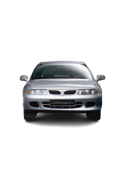 MİTSUBİSHİ CARİSMA YIL 1996-2000 DEPO SAĞ FAR ELEKTRİKLİ MR179500