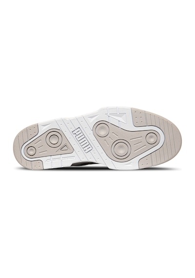 Puma Slıpstream Mıx Erkek Ayakkabı 388635-02 Çok Renkli