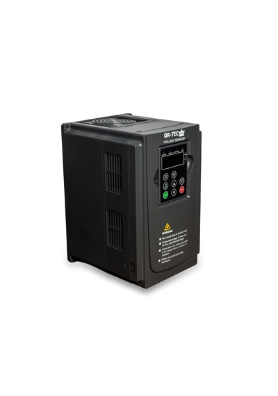 Ortec Solar Sürücü 2.2kw 3hp 450vdc 3x220v