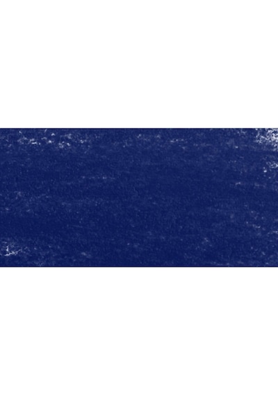 Schmincke : Artist Soft Pastel Boya : 059 D Deep Violet