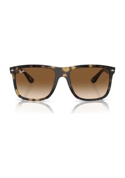 Ray-Ban Güneş Gözlüğü Rb4547 57 710/51 Havana