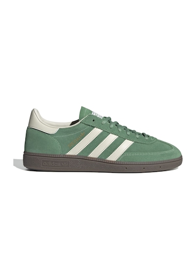 Ig6192-e Adidas Handball Spezıal Erkek Spor Ayakkabı Yeşil Ig6192-e Yeşil Ig6192-e Adidas Handball Spezıal Erkek Spor Ayakkabı Yeşil Ig6192-e Yeşil